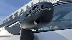 Gebruikt 2023 Nissan X-Trail Tekna+ SUV | € 41.695 (Eerlijke prijs)