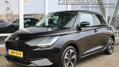 Gebruikt 2025 Suzuki Swift Style Hatchback | € 19.900 (Eerlijke prijs)