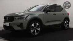 Gebruikt 2025 Volvo XC40 Plus SUV | € 43.900 (Eerlijke prijs)