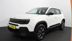 Gebruikt 2024 Jeep Avenger EV Longitude SUV | € 22.990 (Super prijs)