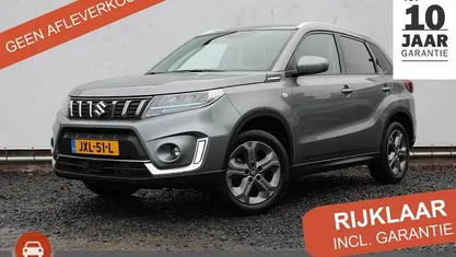 Occasion Suzuki Vitara 2026 SUV