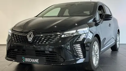 Occasion Renault Clio V Evolution 2024 Hatchback