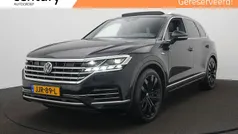 Gebruikt 2022 VW Touareg SUV | € 54.900 (Eerlijke prijs)