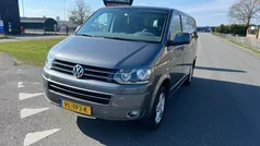 Gebruikt 2015 VW T5 Trendline Van | € 6.999 (Super prijs)