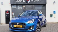 Gebruikt 2020 Suzuki Swift Hatchback | € 15.695 (Eerlijke prijs)