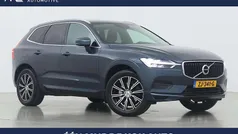 Gebruikt 2019 Volvo XC60 Momentum SUV | € 28.400 (Goede deal)