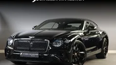 Gebruikt 2020 Bentley Continental Sedan | € 165.945 (Iets duurder)