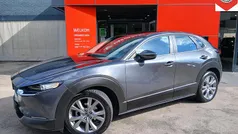 Gebruikt 2020 Mazda CX-30 Comfort SUV | € 19.950 (Eerlijke prijs)