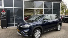 Gebruikt 2025 Suzuki SX4 S-Cross SUV | € 28.950 (Eerlijke prijs)