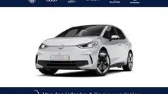 Gebruikt 2025 VW ID.3 Edition Hatchback | € 29.156 (Goede deal)