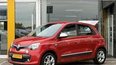 Gebruikt 2015 Renault Twingo Dynamique Hatchback | € 7.350 (Eerlijke prijs)