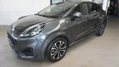 Gebruikt 2024 Ford Puma ST-Line SUV | € 24.900 (Eerlijke prijs)