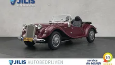 Gebruikt 1990 Citroën 2CV Sedan | € 9.950