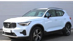 Gebruikt 2025 Volvo XC40 Plus SUV | € 44.950 (Eerlijke prijs)