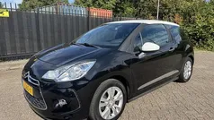 Gebruikt 2014 Citroën DS3 Business Class Hatchback | € 5.950 (Eerlijke prijs)