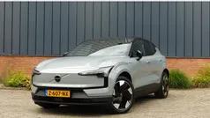 Gebruikt 2023 Volvo EX30 Performance SUV | € 36.950 (Eerlijke prijs)