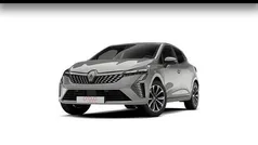 Gebruikt 2025 Renault Clio V Techno Hatchback | € 31.069 (Eerlijke prijs)