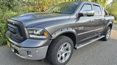Gebruikt 2014 Dodge Ram Pickup | € 17.950 (Super prijs)