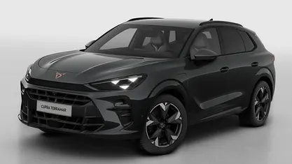 Occasion 2025 Cupra Terramar SUV | € 52.522 (Eerlijke prijs)