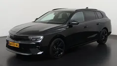 Gebruikt 2024 Opel Astra Edition Stationwagen | € 29.945 (Eerlijke prijs)