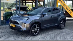 Gebruikt 2024 Toyota Yaris Cross Business Edition SUV | € 28.950 (Eerlijke prijs)