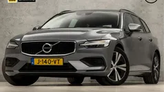 Gebruikt 2020 Volvo V60 Stationwagen | € 24.445 (Goede deal)