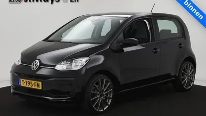 Occasion VW up! 65 PK (47 kW) 2023 Hatchback