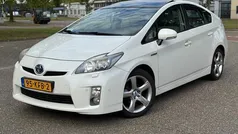 Gebruikt 2009 Toyota Prius Hatchback | € 7.450 (Eerlijke prijs)