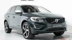 Gebruikt 2015 Volvo XC60 R-Design Summum SUV | € 20.990 (Goede deal)
