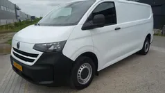 Gebruikt 2024 VW T6.1 Life Van | € 38.895 (Eerlijke prijs)
