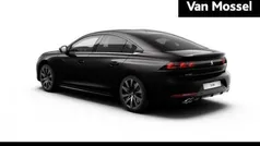 Gebruikt 2023 Peugeot 508 Allure Sedan | € 46.996