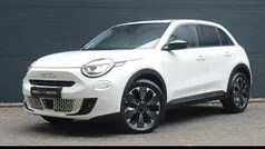 Gebruikt 2024 Fiat 600 La Prima SUV | € 26.950 (Eerlijke prijs)