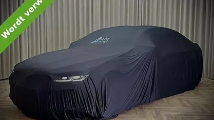 Occasion BMW X5 M Sport 341 PK (250 kW) 2020 Grijs SUV