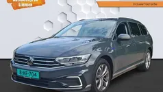 Gebruikt 2020 VW Passat GTE Stationwagen | € 24.950 (Goede deal)