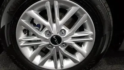 Gebruikt 2023 Kia Picanto Hatchback | € 17.890 (Eerlijke prijs)