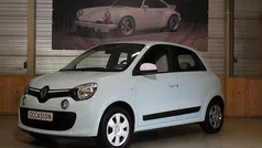 Gebruikt 2016 Renault Twingo Collection Hatchback | € 6.950 (Eerlijke prijs)