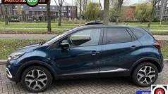 Gebruikt 2019 Renault Captur Intens SUV | € 14.400 (Eerlijke prijs)