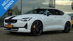 Gebruikt 2022 Polestar 2 Long Range Dual motor Hatchback | € 40.950 (Goede deal)