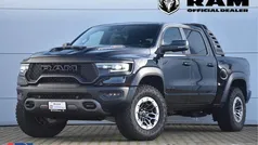 Gebruikt 2024 Dodge Ram Pickup | € 129.950