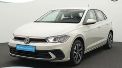 Gebruikt 2024 VW Polo Life Hatchback | € 20.900 (Eerlijke prijs)