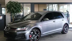Gebruikt 2018 VW Golf VII GTI Hatchback | € 24.950 (Eerlijke prijs)