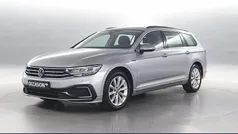 Gebruikt 2022 VW Passat Business Stationwagen | € 26.240 (Eerlijke prijs)
