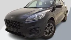 Gebruikt 2024 Ford Kuga ST-Line X SUV | € 37.900 (Super prijs)