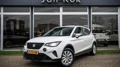 Gebruikt 2022 Seat Arona Style SUV | € 18.200 (Eerlijke prijs)