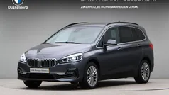 Gebruikt 2022 BMW 216 Stationwagen | € 23.950 (Eerlijke prijs)