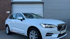 Gebruikt 2017 Volvo XC60 SUV | € 28.944 (Super prijs)
