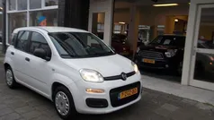 Gebruikt 2014 Fiat Panda Hatchback | € 5.750 (Eerlijke prijs)