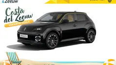 Gebruikt 2025 Renault R5 Iconic Hatchback | € 34.490 (Eerlijke prijs)