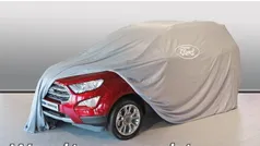 Grijs Gebruikt 2019 Ford Kuga ST-Line SUV | € 18.450 (Eerlijke prijs)