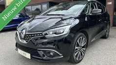 Gebruikt 2020 Renault Grand Scénic IV Bose Edition MPV | € 24.950 (Eerlijke prijs)